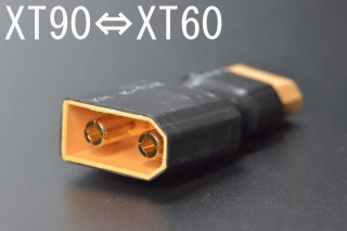 XT90()XT60(᥹) Ѵͥ