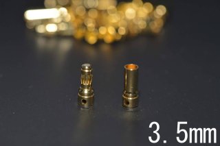 Хʥʥͥ 3.5mm ᥹ 10ڥ