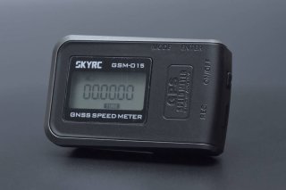 GPS ԡɥ᡼ ٷ SKYRC GSM-015