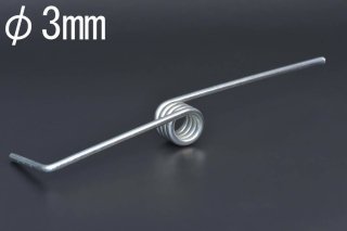 Ρ 3mm