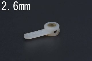 ƥ󥰥 2.6mm