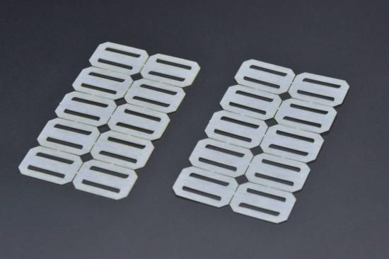 おやびんページ ユニアリ るろうに剣心 赤 SR以下セミ4コン （SR 緋村 剣心 買取