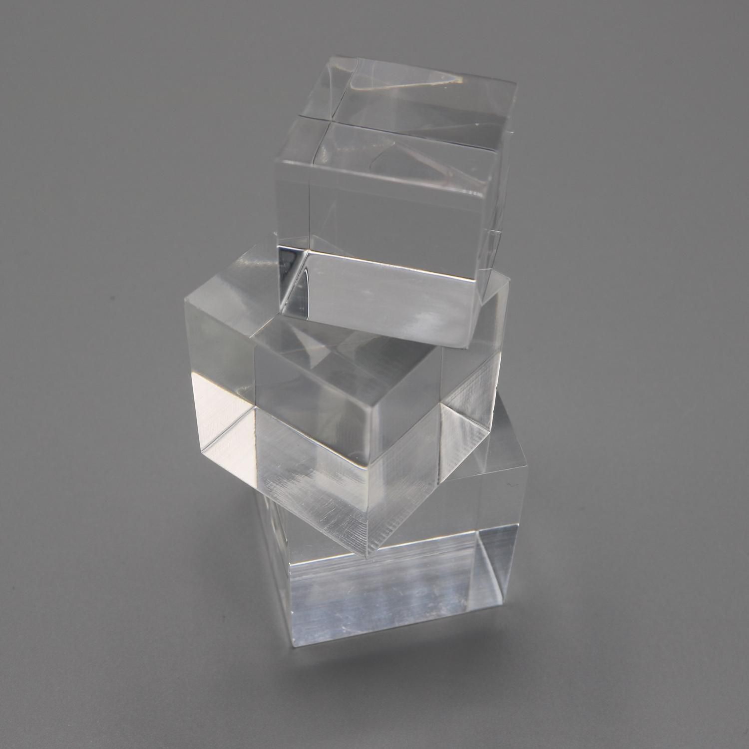 詳細不明キュー 1990-1996 NISSAN 300ZX NonTurbo Manual/T INSTRUMENT CLUSTER