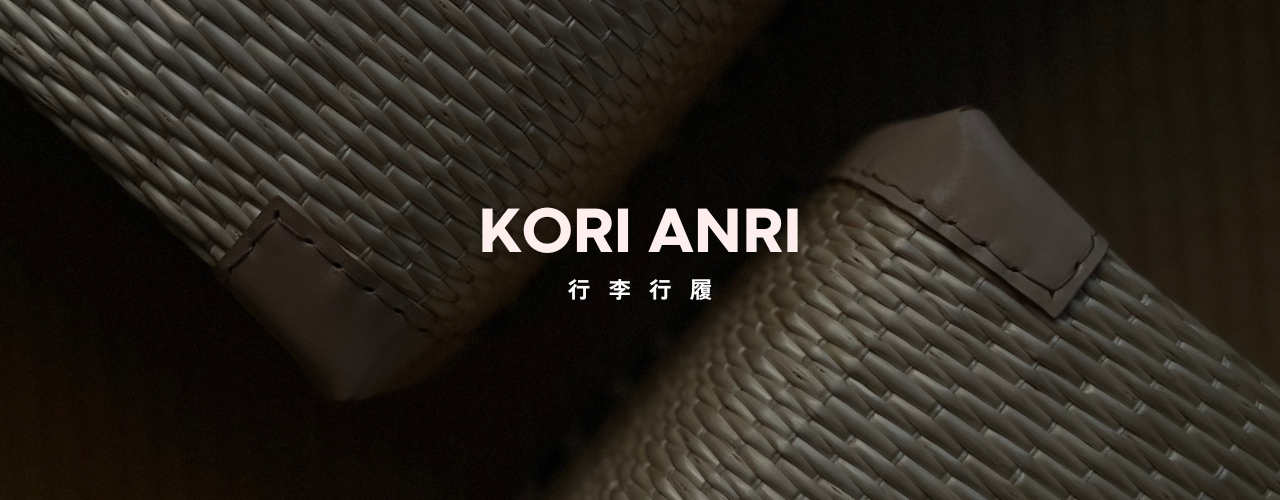 KORI ANRI