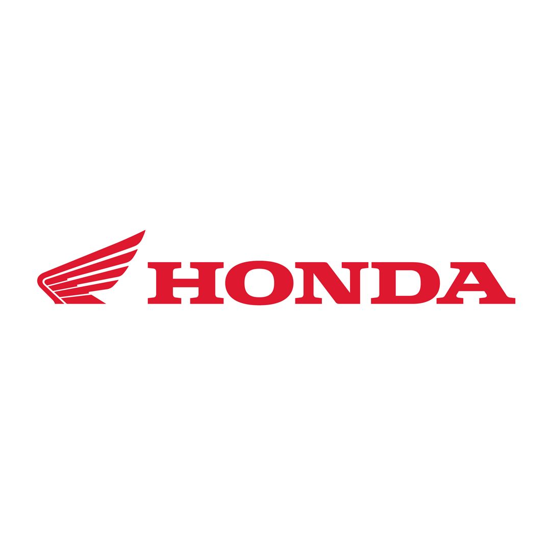 06435-MCA-026 パツドセット、リヤー HONDA（ホンダ） - バイクパーツコム