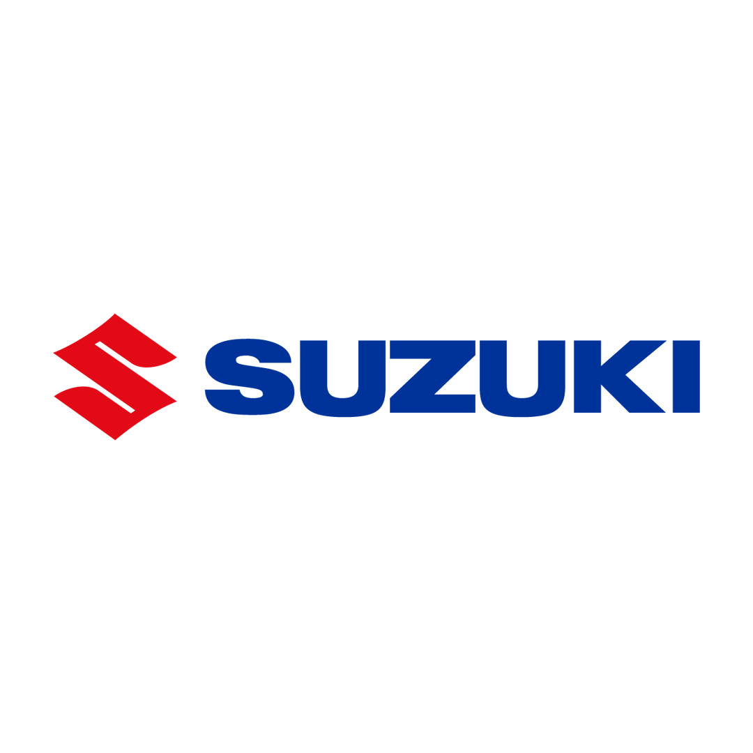 59600-29821 ピストン カップセット SUZUKI（スズキ） - エンジン関連パーツ