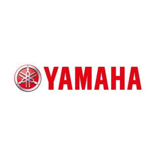 10B-E5620-00 ĥ󥯥֥ YAMAHAʥޥϡ磻