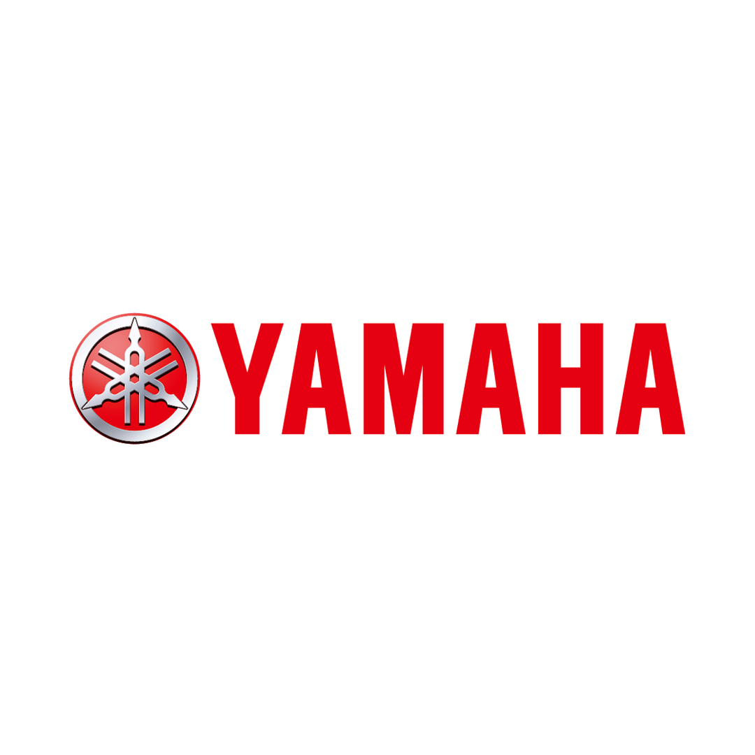 3B3-WH203-23 キーセット YAMAHA（ヤマハ・ワイズギア） - BIKEPARTSCOM