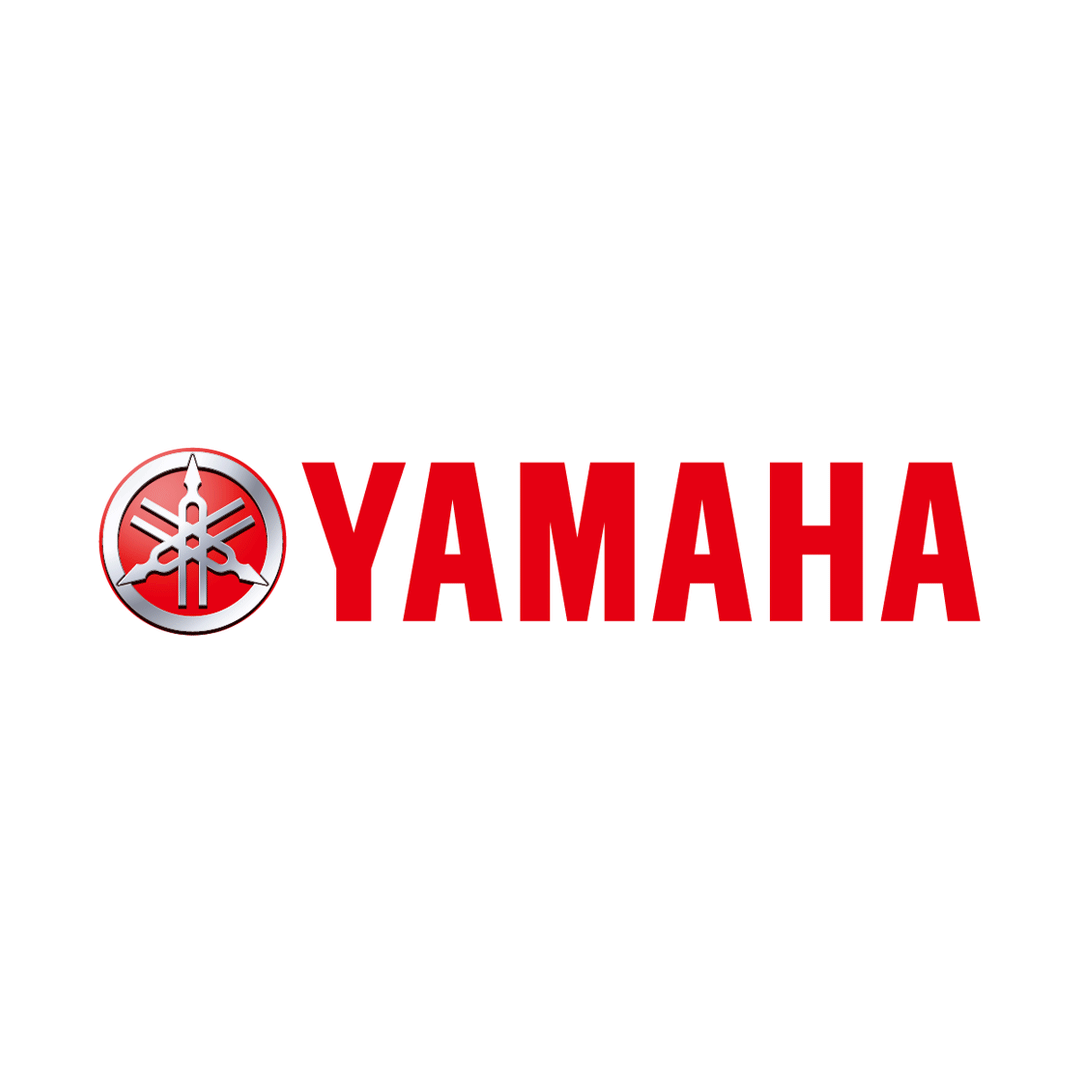 4HM-14710-40 マフラーアセンブリ 1 YAMAHA（ヤマハ・ワイズギア
