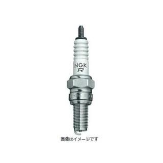 졼󥰥ץ饰 R5649-11 NGKʥ̥