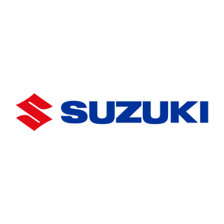 13671-29F00 å SUZUKIʥ