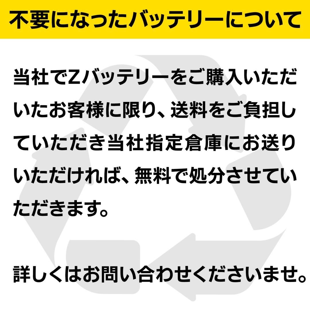 1109ページのため、他の方のご購入はお控えください お客様の質問にお答え！】404 not foundの数字に意味はあるの