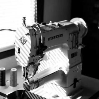 Ϥ֥ۡѥȥץ[ SR-1n9 ]ʥڥùݡȡ˥ǥߥڥå 