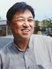 �������󤳤ȹ��Ľ㡡������Ρ�ʪ���ؼԡ�