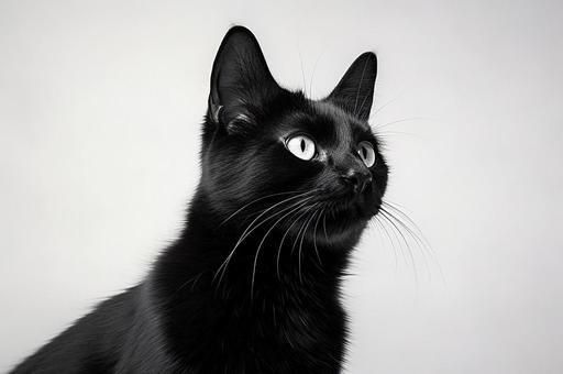 ねこ（黒）テスト - X xxxxxxxxxxxxxxxxxxxx