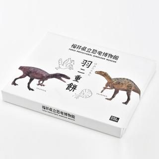 ʡ温Ωεʪۥꥸʥ롡εα3͹()