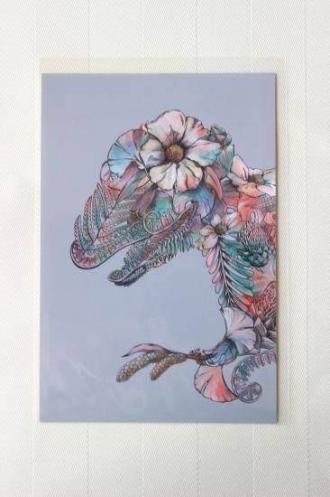 恐竜の記念メダル7枚とポストカードのまとめ売り 恐竜の記念メダル7枚とポストカードのまとめ売り