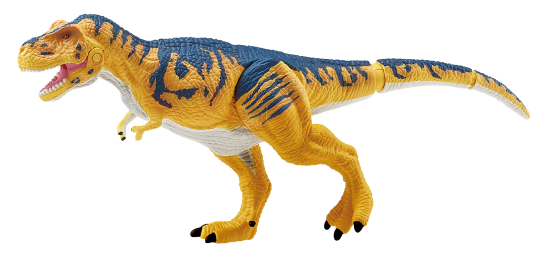 FPDMアニア ティラノサウルス・レックス(ロボット) - FPDM MUSEUM SHOP 