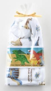 ライフスタイル - FPDM MUSEUM SHOP 福井県立恐竜博物館ミュージアム