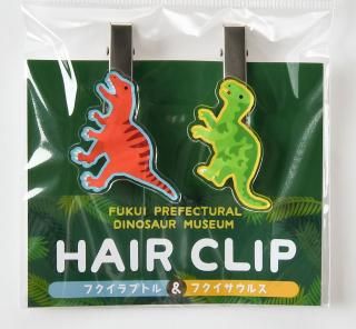 ファッション - FPDM MUSEUM SHOP 福井県立恐竜博物館ミュージアムショップ