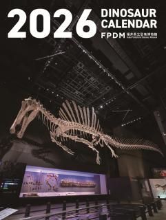 <img class='new_mark_img1' src='https://img.shop-pro.jp/img/new/icons5.gif' style='border:none;display:inline;margin:0px;padding:0px;width:auto;' />ʡ温Ωεʪۥ2026