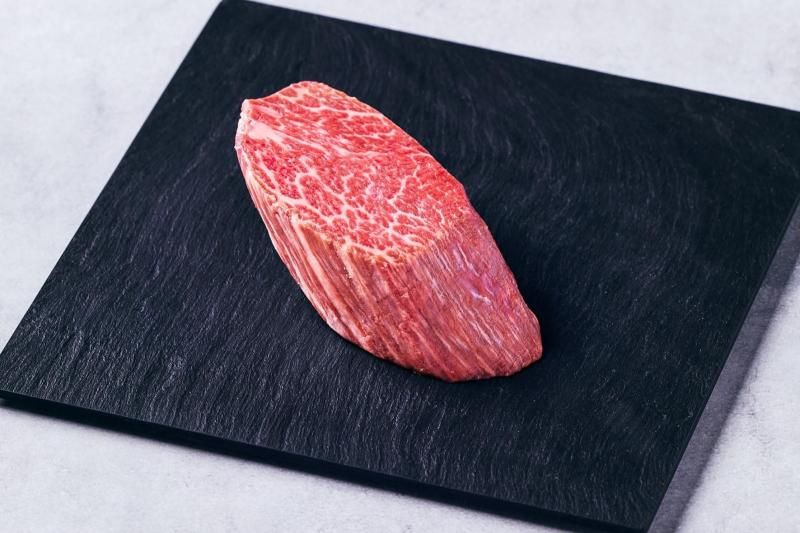 ҥ졡150g 1<BR/>餫٤ʺǹʼֿ<BR/>ڥơ