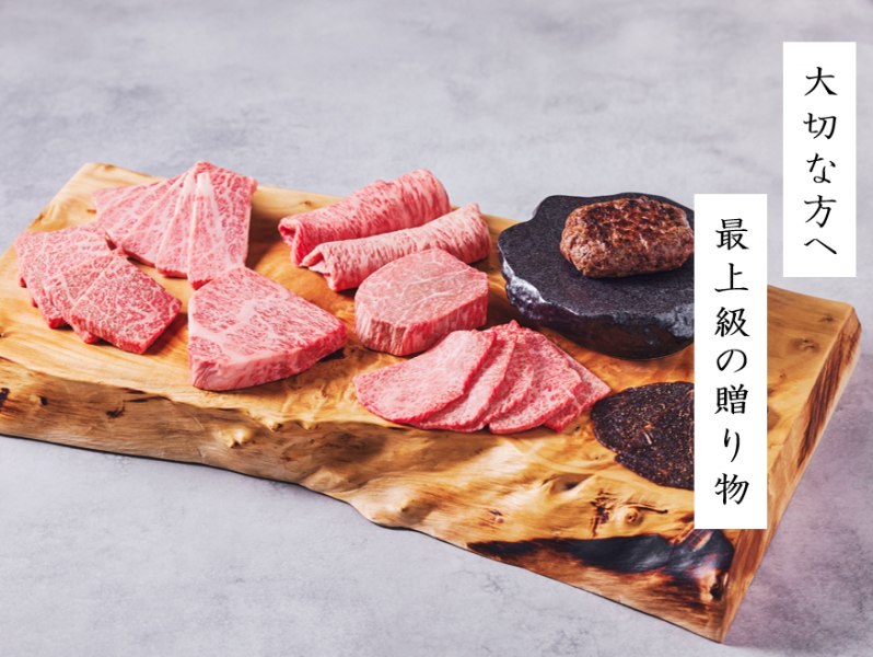 ()<BR/>иǽǤˤĤ쥯<BR/>ڵͤ碌