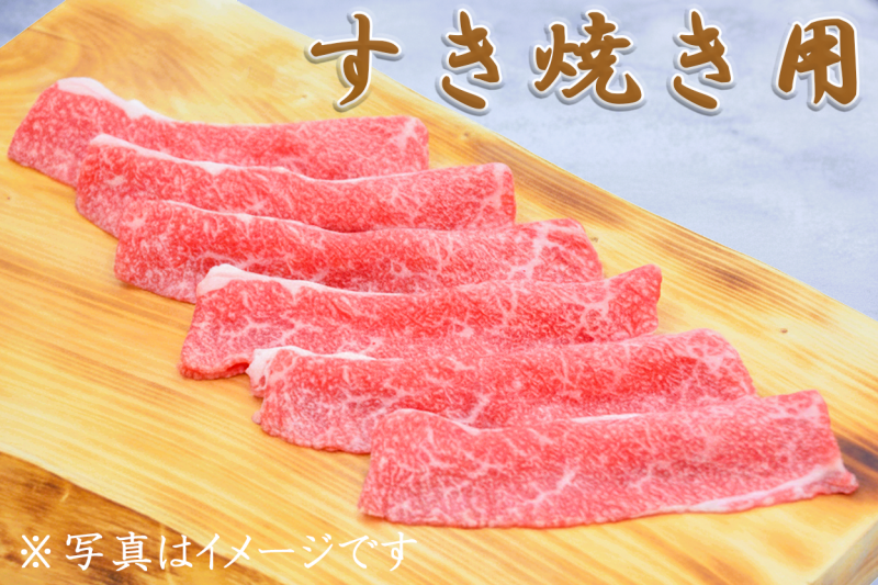 Х 饤450g<BR/>Ȥο<BR/>ڤƤ