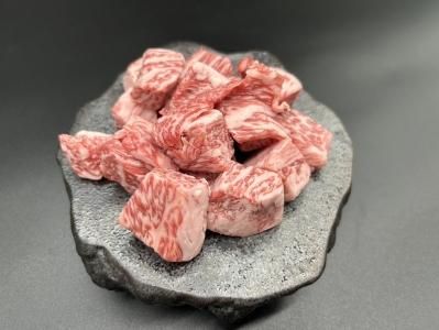 訳あり品 - 石原牛 通販サイト | A5黒毛和牛をご自宅で。