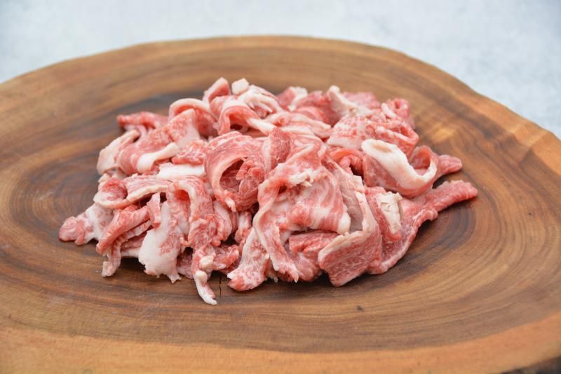 訳あり品 - 石原牛 通販サイト | A5黒毛和牛をご自宅で。