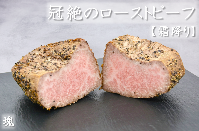 Υȥӡաߤ<BR/>(ǹA5)200g(դ)