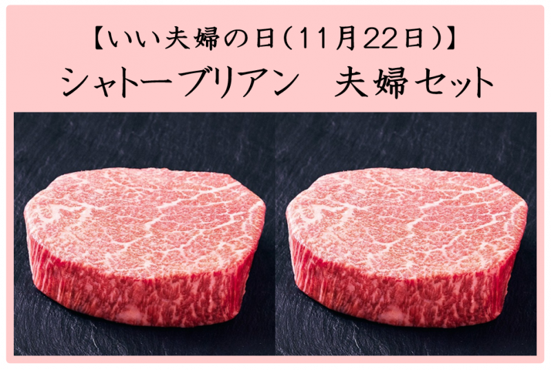 ڤؤ(1122)<BR/>ȡ֥ꥢإå<BR/>ҥκǾ顢ˤδ