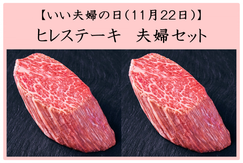 ڤؤ(1122)<BR/>ҥ쥹ơإå<BR/>餫٤ʺǹʼֿ