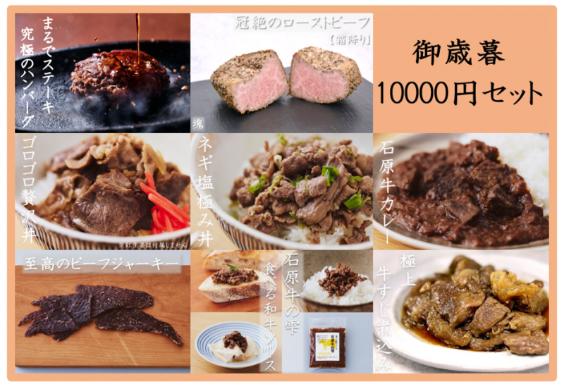 ڸ10000ߥåȡ<BR/>ͤμŤĴʵͤ碌