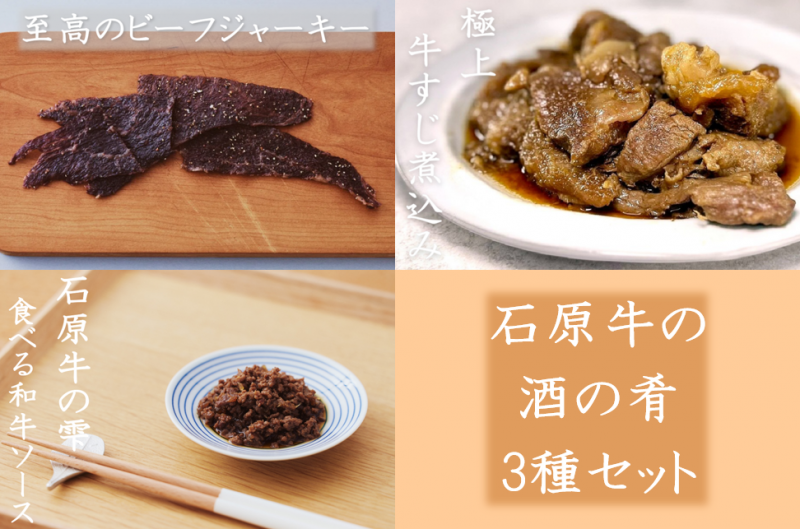 иμκ3糧å<BR/>ʺǹA5󥯡