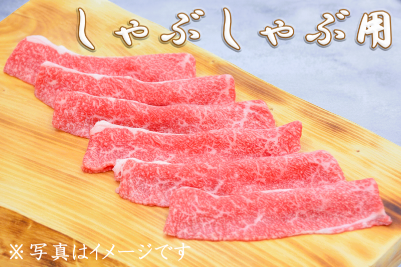 Х 饤450g<BR/>Ȥο<BR/>ڤ֤֡