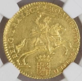 希少❗1ポンド硬貨（最後の円形）2016年 NGC MS67 DPL 希少❗1ポンド硬貨（最後の円形コイン）2016年 NGC MS67 DPL