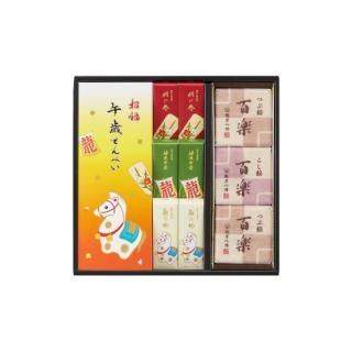 Ф٤10ꡢ޽հ6ܡ2ܡν2ܡ2ܡˡɴ3ġʤĤ2ġ1ġ
<img class='new_mark_img2' src='https://img.shop-pro.jp/img/new/icons15.gif' style='border:none;display:inline;margin:0px;padding:0px;width:auto;' />