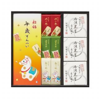 Ф٤10ꡢ޽հ6ܡ2ܡν2ܡ2ܡˡðȹƦŷ3
<img class='new_mark_img2' src='https://img.shop-pro.jp/img/new/icons15.gif' style='border:none;display:inline;margin:0px;padding:0px;width:auto;' />