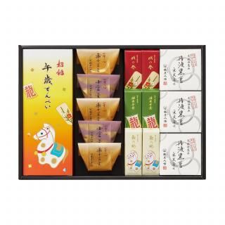 Ф٤10ꡢ3ġ2ġ޽հ6ܡ2ܡν2ܡ2ܡˡðȹƦŷ3
<img class='new_mark_img2' src='https://img.shop-pro.jp/img/new/icons15.gif' style='border:none;display:inline;margin:0px;padding:0px;width:auto;' />