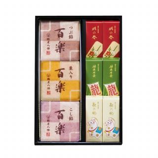 ɴ3ġʷ1ġĤ1ġ1ġˡ޽հ6ܡ2ܡν2ܡ2ܡ
<img class='new_mark_img2' src='https://img.shop-pro.jp/img/new/icons15.gif' style='border:none;display:inline;margin:0px;padding:0px;width:auto;' />