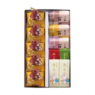 ĤǼ5ġɴ3ġʷ1ġĤ1ġ1ġˡ޽հ4ܡ2ܡν1ܡ1ܡ<img class='new_mark_img2' src='https://img.shop-pro.jp/img/new/icons15.gif' style='border:none;display:inline;margin:0px;padding:0px;width:auto;' />