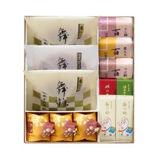 ĤǼ3ġ3ġʷ2ġĤ1ġˡɴ3ġʷ1ġĤ1ġ1)޽հ4ܡ2ܡν1ܡ1ܡ<img class='new_mark_img2' src='https://img.shop-pro.jp/img/new/icons15.gif' style='border:none;display:inline;margin:0px;padding:0px;width:auto;' />