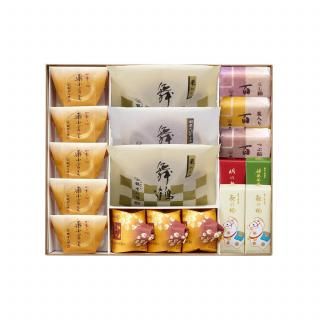 ĤǼ3ġ5ġ3ġʷ2ġĤ1ġˡɴ3ġʷ1ġĤ1ġ1)޽հ4ܡ2ܡν1ܡ1ܡ<img class='new_mark_img2' src='https://img.shop-pro.jp/img/new/icons15.gif' style='border:none;display:inline;margin:0px;padding:0px;width:auto;' />