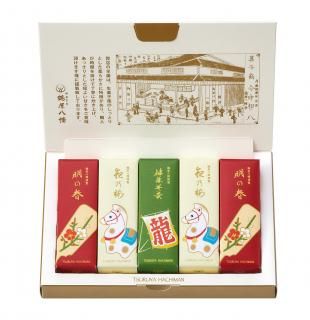 ޽հ52ܡν2ܡ1ܡ<img class='new_mark_img2' src='https://img.shop-pro.jp/img/new/icons15.gif' style='border:none;display:inline;margin:0px;padding:0px;width:auto;' />