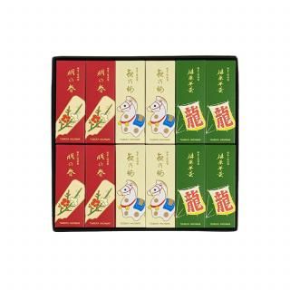 ޽հ124ܡν4ܡ4ܡ<img class='new_mark_img2' src='https://img.shop-pro.jp/img/new/icons15.gif' style='border:none;display:inline;margin:0px;padding:0px;width:auto;' />