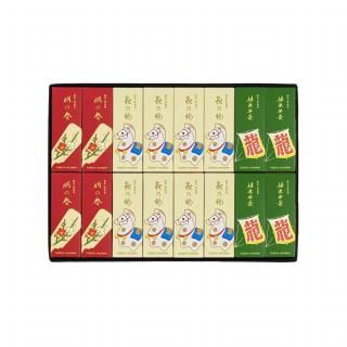 ޽հ168ܡν4ܡ4ܡ<img class='new_mark_img2' src='https://img.shop-pro.jp/img/new/icons15.gif' style='border:none;display:inline;margin:0px;padding:0px;width:auto;' />