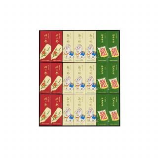 ޽հ219ܡν6ܡ6ܡ<img class='new_mark_img2' src='https://img.shop-pro.jp/img/new/icons15.gif' style='border:none;display:inline;margin:0px;padding:0px;width:auto;' />