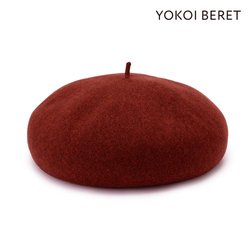 YOKOI BERETCANONʥΥ ȡ Х ٥졼˹