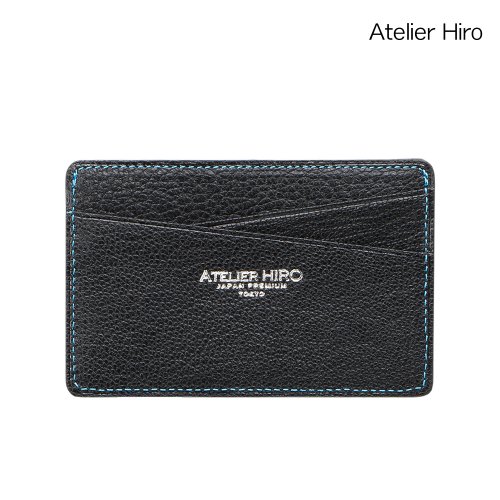 atelier hiroۥȥåɥȡե饰ȥ